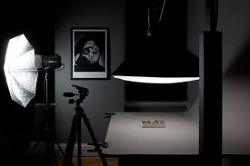 They are serving worldwide clients for the last 17 years. Do Lifestyle Product Photography Amazon Ebay Video Display By Syrastudio Fiverr