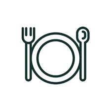 Check spelling or type a new query. Lemongrass