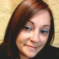 40+ "Michele Stacey" profiles