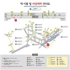 종로3가역 관련 이미지