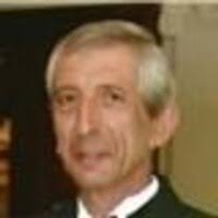 John C. Horan Obituary December 6, 2013