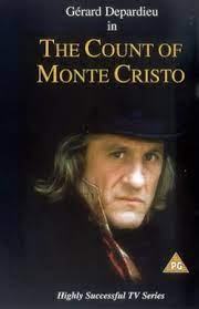 Maybe you would like to learn more about one of these? The Count Of Monte Cristo 1998 Miniseries Wikipedia