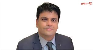 People Movement News from Advertising, Media, Marketing, Digital, PR  Industry