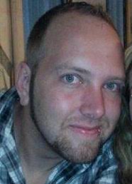 Obituary information for Eric D. Oyler