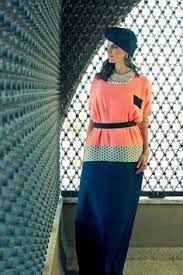 Browse our 18 online sota clothing coupons and deals this february and get amazing we are always ready for providing all the latest sota clothing promo codes and offers for. 19 Sotra Ideas Hijabista Fashion Modest Fashion Hijabista