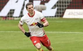 On 1 april 2016, sabitzer extended his contract until 2021. Marcel Sabitzer Breaks Silence On Man United Links