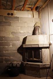 Image result for site:byggahus.se noctua