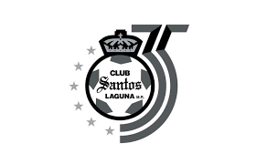 We did not find results for: Foto Asi Luce Ahora El Escudo De Santos Laguna