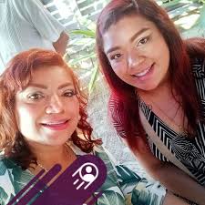 SONIDO ECKOS CENTRO CIVICO DE ECATEPEC ANV ALAN LA VOZ VOL.1 🟡🔴🟢 VOL.1  🍀🎛️🎧🎛️🍀 En virtud del artículo 107 de la y de derechos de autor de  1976, se concede asignación para "