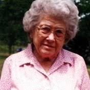 Remembering White Oak High School