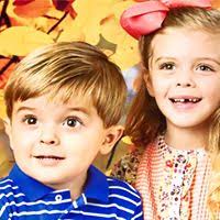 Ben Hartz Email & Phone Number