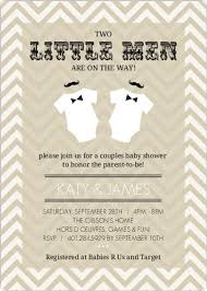 Perfect for a little man themed shower. Baby Shower Theme Ideas Retro Bbq Brunch Invites Decor Wording