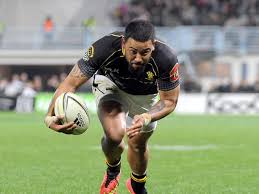 Matt Proctor named Wellington captain for Mitre 10 Cup