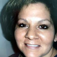 Alma Ramirez Obituary