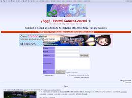 hgg - The Sims 3 General: Decadent Pool Parties Edition
