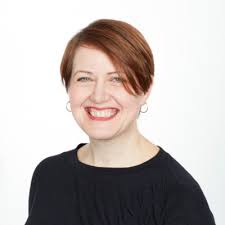 I am excited to the moon and back to announce; I've accepted a role as…