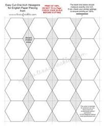 English paper piecing hexi flower pincushion tutorial by kelly le barre. Texas Freckles Downloads And Patterns English Paper Piecing English Paper Piecing Quilts Paper Piecing