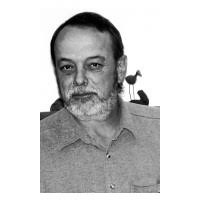 Joseph Coleman Obituary