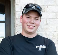 Our History — Providence