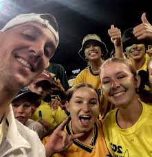 Yeppoon players shine