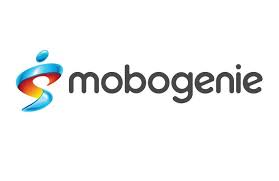 Consult our handy faq to see which download is right for you. Mobogenie Download 3 0