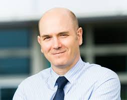 Celebrating Success 2021