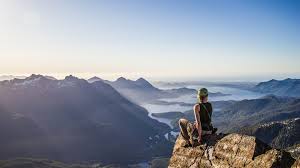 Rock Climber Sport Hd Wallpaper Rock Climbing Mountain Top 1920x1080 Download Hd Wallpaper Wallpapertip Climbing hd wallpapers backgrounds wallpaper 1600×1200. rock climber sport hd wallpaper rock