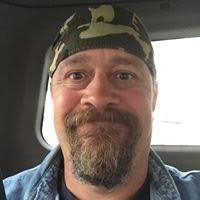 Mark Naylor (marknaylor42069)