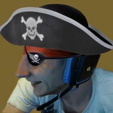 The 2021 fia formula one world championship is a planned motor racing championship for formula one cars which will be the 72nd running of the formula one world championship. Freies Europa On Twitter Synagogue Sandiego Shooting Shooter Was Identified As German Youtuber Rainer Winkler Also Known As Drachenlord He Posted A Manifest On Youtube While Traveling The Usa Https T Co A1monbrfew