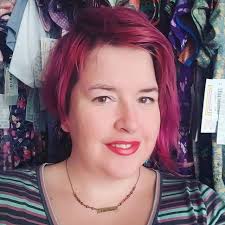 Pepper Scraps (@PepperScraps) • Facebook