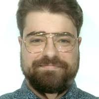 100+ profili “Lozzi”