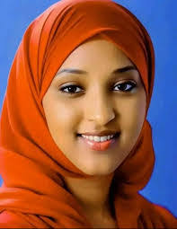 Adam Abebe's Instagram, Twitter & Facebook