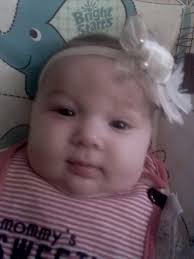 Profile for Bella Zoey