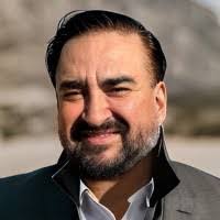 Stephen Wurst's Instagram, Twitter & Facebook