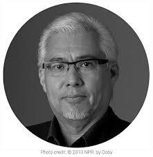 2017 It Starts With You Speaker Series — United Way Salt Lake