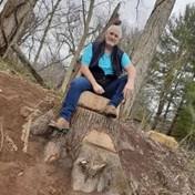 Roper Family Obituaries