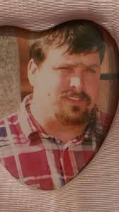 Can someone edit a photo of a 65 Chevy El Camino?