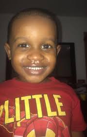 Julian "JuJu" Brinson Obituary