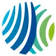 Johnson Controls