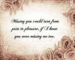 How to say 'i miss you' in many different languages. I Miss You More Than The Sun Misses The Sky At Night Meaning In Hindi