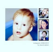 yoav moshe rabkin by mother and father