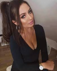 Brazilian Divorced Girls & Women For Friendship Dating Marriage 🇧🇷