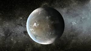 Opinion A Galaxy Full Of Earths Cnn