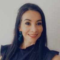 90+ "Galan Castillo" profiles