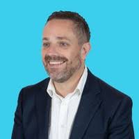 At People's Choice Credit Union, we pride ourselves