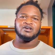 Syko Stu's Family Releases Major Health Update On Hospitalized Wrestler  After He Was Knocked Unconscious & Punched 22 Times In The Face By Raja  Jackson Full story via 🔗 in comments. 👇