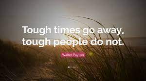 Walter Payton Quotes 23 Wallpapers Quotefancy John Lennon Quotes John Lennon Lennon