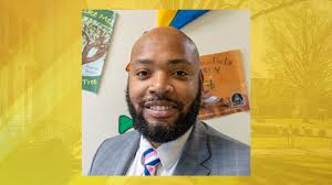 Superstar Principal Shapes Smart Student Leaders