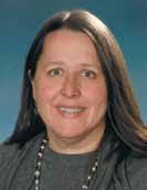 Self-Reported News from the School of Medicine Community