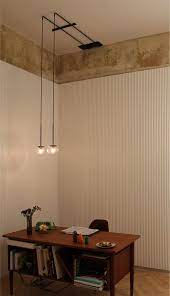 There Are Many Boring Lampshades With No Zest By Decorating These Shades With Stencils And Paint F Illuminazione Soffitto Luci Appese Arredamento Salotto Idee
